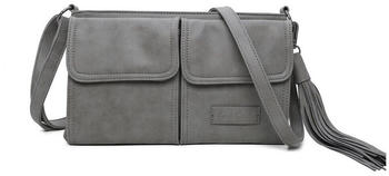 Fritzi aus Preußen Fritzi24 Cross Bag rock