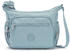 Kipling Gabbie
