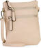 Emily & Noah Handtasche mit Reißverschluss Emma (60392)