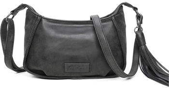 Fritzi aus Preußen Fritzi21 Cross Bag black idol