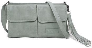 Fritzi aus Preußen Fritzi24 Cross Bag lime