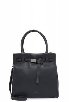 Suri Frey Shopper Sindy (12581,500) blue 500