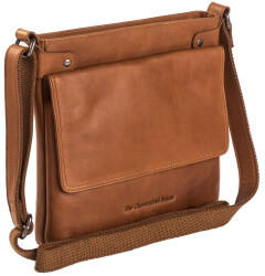 The Chesterfield Brand Brussels cognac