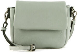 FREDsBRUDER Happy Collection Mieze Crossbody Bag sky blue