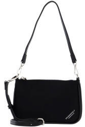 Seidenfelt Manufaktur Inari black