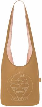 Lässig Green Label Charity Shopper Tree curry