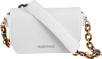 Valentino Bags Prue Shoulder Bag bianco
