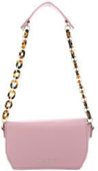 Valentino Bags Prue Shoulder Bag cipria