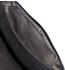 Hedgren Inner City Eye Shoulder Bag RFID S Black