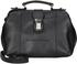 The Chesterfield Brand Doctor Bag S Black