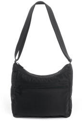 Hedgren Inner City Harper's S Shoulder Bag RFID S Black