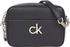 Calvin Klein Crossbody Bag (K60K608287) black