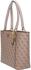 Guess Noelle Elite Tote (BB7879230) latte