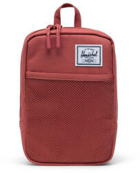 Herschel Sinclair Large Crossbody L dusty cedar