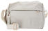 Mandarina Duck MD20 Medium Zip Crossover