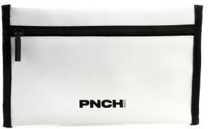 Bree Punch Pro 50th 101 Cross Shoulderbag S white