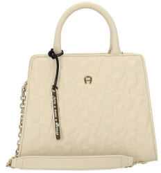 Aigner Cybill 20 cm antique white