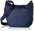 Mandarina Duck MD20 Crossover Bag (P10QMTV1)