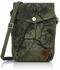 Fjällräven Greenland Pocket