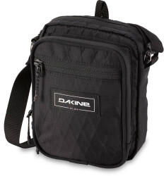 Dakine Field Bag black