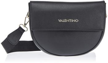 Valentino Bags Bigs Satchel black