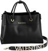 Mario Valentino S.p.A. Handtaschen