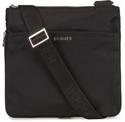 Bogner Klosters Serena (4190000434) black
