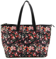 Valentino Bags Marien Tote Multicolor