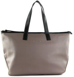 Valentino Bags Marien Tote Taupe
