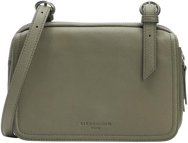 Liebeskind Mareike Crossbody S bamboo green