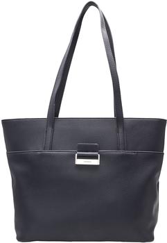 Gerry Weber Talk Different II Shopper LHZ Dark Blue