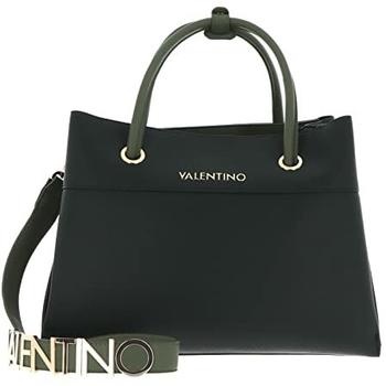Mario Valentino S.p.A. Valentino Bags Alexia Shopping Bag foresta