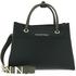 Valentino Bags Alexia Shopping Bag