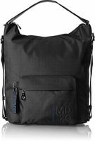 Mandarina Duck P10QMT09651, Mandarina Duck MD20 | Rucksack-Tasche - Damen |...