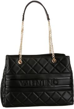 Valentino Bags Ada Shopping Bag Nero