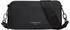 Liebeskind Clarice Crossbody M