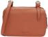 Liebeskind Mareike Crossbody S