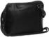 The Chesterfield Brand River black