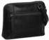 The Chesterfield Brand River black