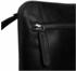 The Chesterfield Brand River black