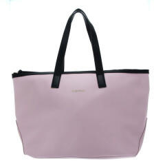 Valentino Bags Marien Tote Rosa Antico
