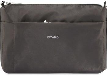 Picard Switchbag (784050D055) cafe