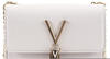 Valentino Bags Divina Pouchette ghiaccio (VBS1R403G-185)