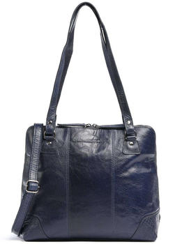 The Chesterfield Brand Elly navy