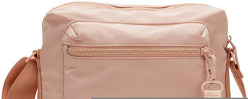 S.Oliver City Bag (2064538) rosa