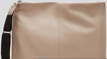 S.Oliver Shoulder Bag (2064455) beige