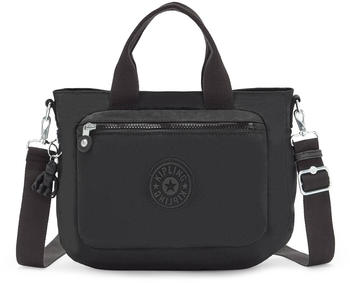 Kipling Basic Miho Handbag S black