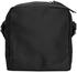 Bugatti Contratempo Shoulder Bag S black