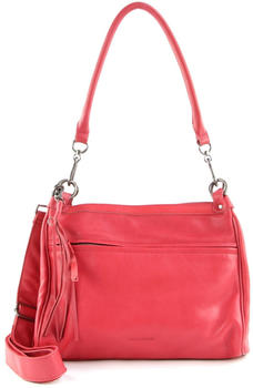 FREDsBRUDER WXD Crossy Zoom Bag dark pink