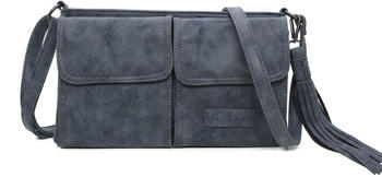 Fritzi aus Preußen Vintage Fritzi24 Crossbody surf